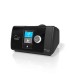 ResMed - AirSense™ 10 AutoSet - Auto CPAP