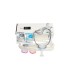 Kit Maschera AirFit N30 per AirMini - ResMed