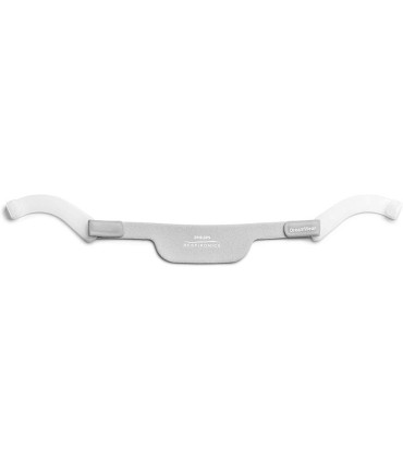 Bretella di fissaggio (cinturino) per DreamWear - Philips Respironics