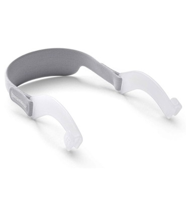Bretella di fissaggio (cinturino) per DreamWear - Philips Respironics