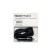 Caricabatteria da auto per batteria Pilot 12 e 24 - Medistrom