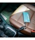 Caricabatteria da auto per batteria Pilot 12 e 24 - Medistrom