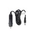 Caricabatteria da auto per batteria Pilot 12 e 24 - Medistrom