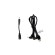 Adattatore ResMed S9 per batteria Pilot 24 Lite - Medistrom