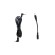 Adattatore Apex medical per batteria Pilot 24 Lite - Medistrom