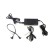 Adattatore Dreamstation Go per batteria Pilot 24 Lite - Medistrom