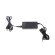 Adattatore AC per batteria Pilot 24 Lite - Medistrom