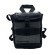 Zaino leggero per Inogen One G4/Rove 4