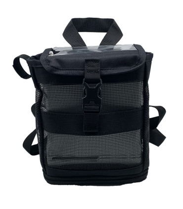Zaino leggero per Inogen One G4