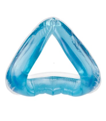 Cuscinetto per maschera Ascend Nasale - Sleepnet
