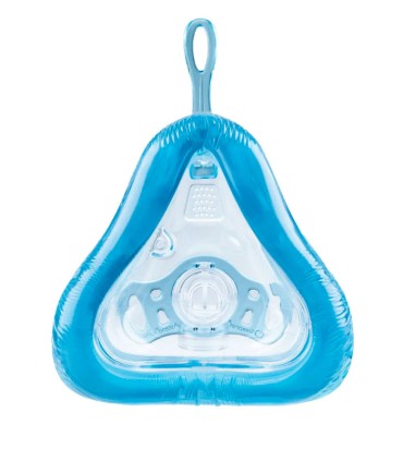 Cuscinetto per maschera Ascend Oronasale