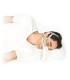 Cuscino CPAP Memory Foam con  gel – Best in Rest