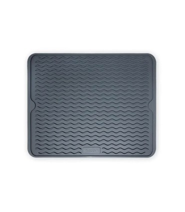 Custodia antipolvere e tappetino antiscivolo per CPAP - Purdoux