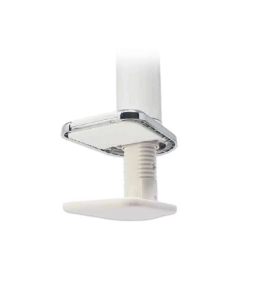 Porta circuito CPAP - Best in Rest