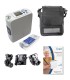 Inogen Rove 6 - concentratore portatile