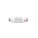 Cuscinetto per Airfit P30i