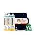 Kit di ossigeno per cani - Pawprint - Aeronics
