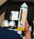 Kit di ossigeno per cani - Pawprint - Aeronics
