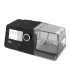 Auto CPAP G3 A20 - BMC