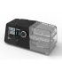 Auto CPAP G3 A20 - BMC