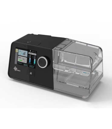 Auto CPAP G3 A20 - BMC