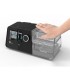 Auto CPAP G3 A20 - BMC