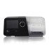 Auto CPAP G3 A20 - BMC