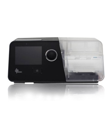 Auto CPAP G3 A20 - BMC