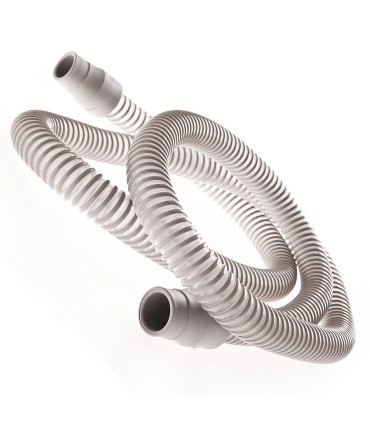 Circuito non riscaldato per CPAP da 22mm universale - Philips Respironics