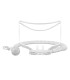 Cannula nasale per alti flussi AcuCare - ResMed