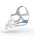 Maschera oronasale AirFit F20 & F20 per lei - ResMed