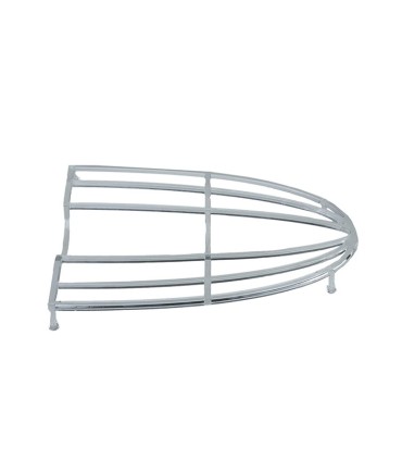 Sanificatore UV-C per CPAP Lumin