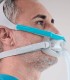 Maschera oronasale Evora Full - Fisher & Paykel