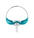 Maschera nasale Evora - Fisher & Paykel