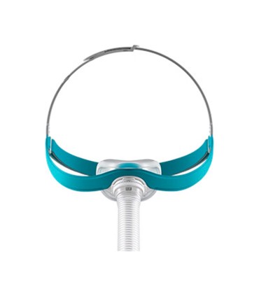 Maschera nasale Evora - Fisher & Paykel