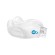 Cuscinetto per AirFit N30i - ResMed