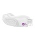 Cuscinetto per AirFit N30i - ResMed