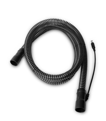 Tubo Riscaldato per CPAP Nèa e S.Box - Sefam