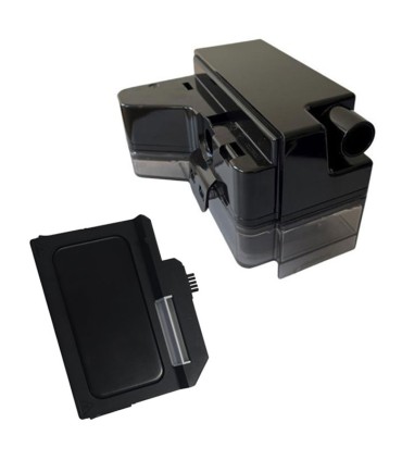 Umidificatore Riscaldato per CPAP Néa - Sefam