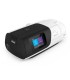 AirSense 11 Elite CPAP ResMed – Disponibile in Italiano