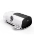 AirSense 11 Elite CPAP ResMed – Disponibile in Italiano