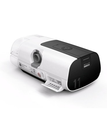 AirSense 11 Elite CPAP ResMed – Disponibile in Italiano