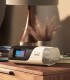 AirSense 11 Elite CPAP ResMed – Disponibile in Italiano