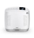 Yuwell Spirit 3 - Concentratore di Ossigeno Portatile