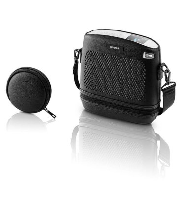 Yuwell Spirit 3 - Concentratore di Ossigeno Portatile
