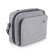 Borsa da viaggio premium per AirMini - ResMed