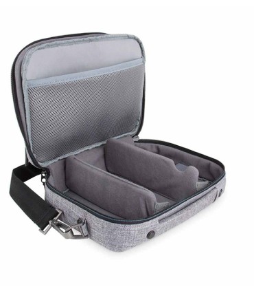 Borsa da viaggio premium per AirMini - ResMed