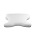 Federa per cuscino cpap con gel - Best in Rest