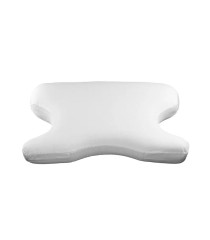 Federa per cuscino CPAP con gel - Best in Rest