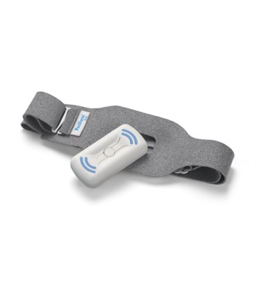 Posiform Belt - Cintura posizionale antirussamento